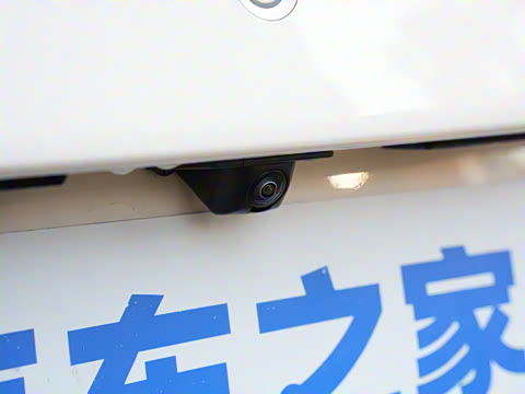 2024�� ���°� 430 Plus��+