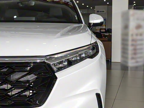 2024�� 2.0L e:HEV �������