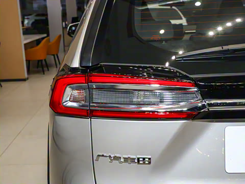 2024�� 2.0L CVT�������Ȱ�