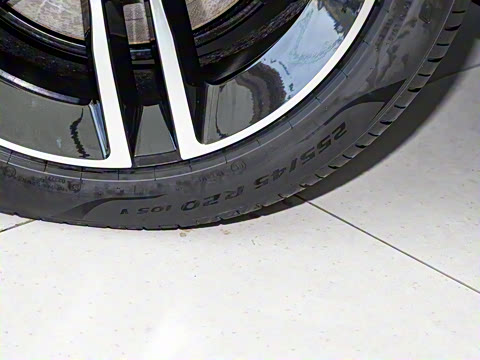 2025�� ����   Ultra ������