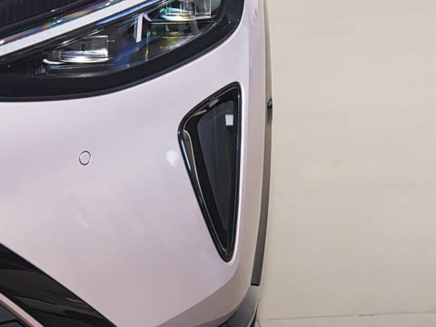 2025�� ��������������