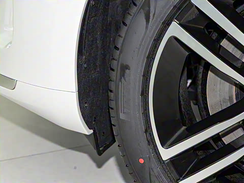 2025�� ����   Ultra ������