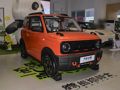 2025�� 210km ��è��ʿ