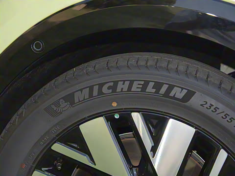 2025�� �������Ǽݰ�