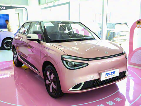 2024�� ���°� 330 Air