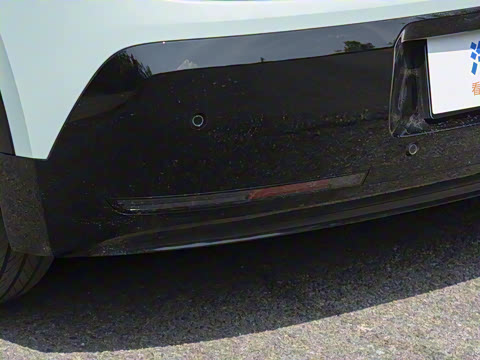 2025�� �������Ǽݰ�