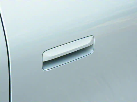 2025�� �������Ǽݰ�