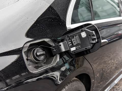 2025�� S 450 L 4MATIC