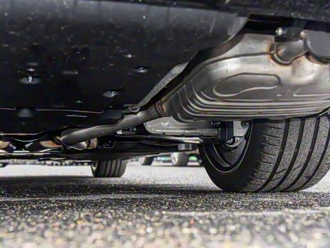 2025�� S 450 L 4MATIC