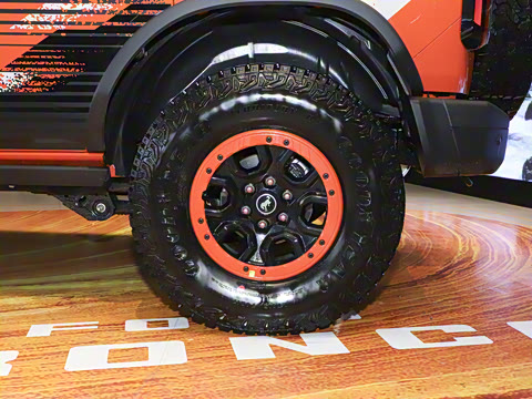 2025�� 2.3T ��ɳ���������ư�