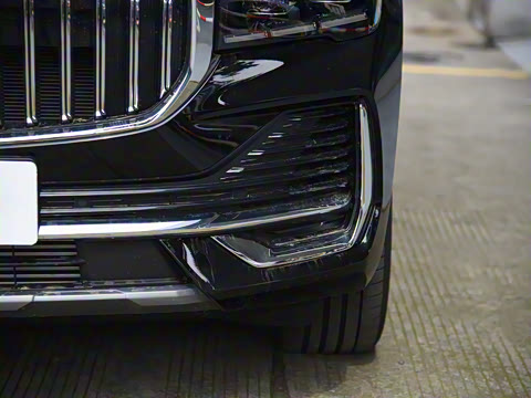 2025�� ������ 2.0TD �Զ��񳯰�