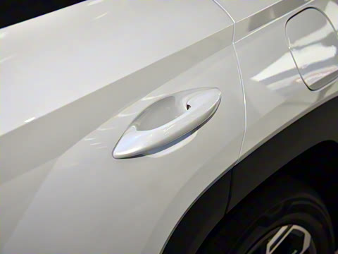 2025�� ;ʤL 1.5T �콢��