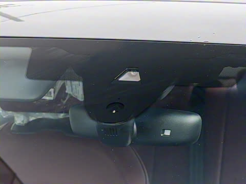 2025�� 200���������� 40 TFSI ���������� B&O ��ҹ��