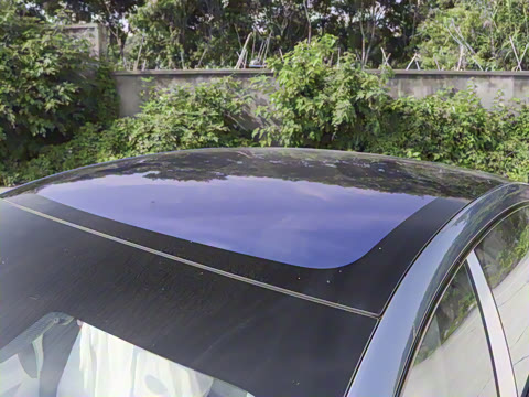 2025�� ���� 650ProѲ����