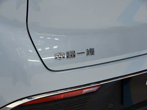 2025�� 565km ������