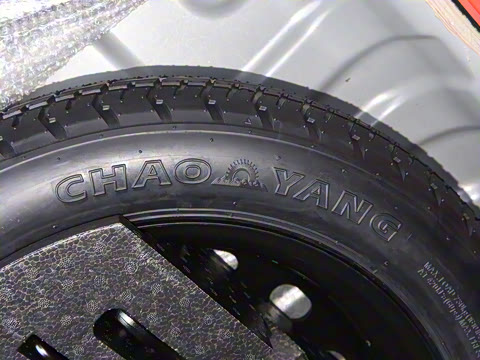 2023�� 1.5TD ���ذ�