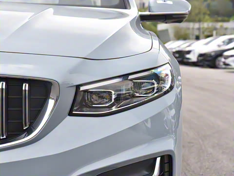 2023�� 1.5TD ���ذ�