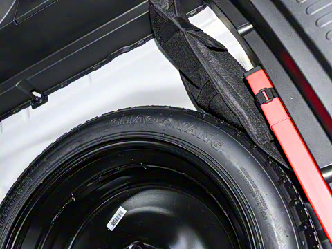 2025�� ���Ĵ� 1.5TD DCT �﷫