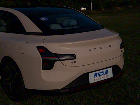 2025�� 600 �������� Max