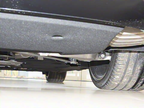 2024�� GT V8 Edition 8