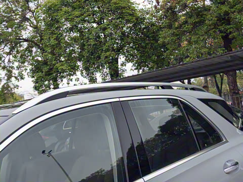 2025�� GLE 450 4MATIC ������