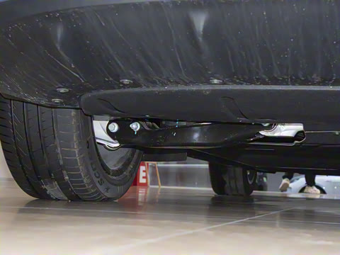 2025�� �������������Ǽݰ�