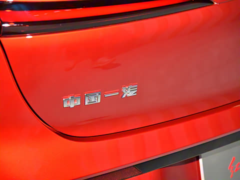 2025�� 550��ѡ��