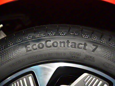 2025�� 550��ѡ��