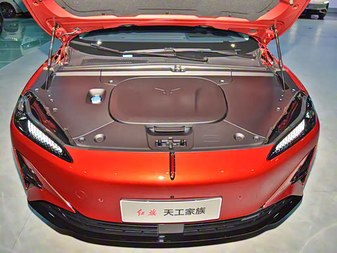 2025�� 550��ѡ��