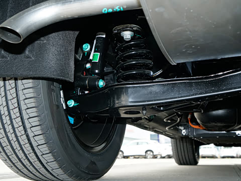 2025�� 1.5T 120km ������ 7��