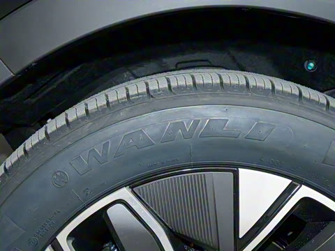 2025�� 1.5T 120km ������ 7��