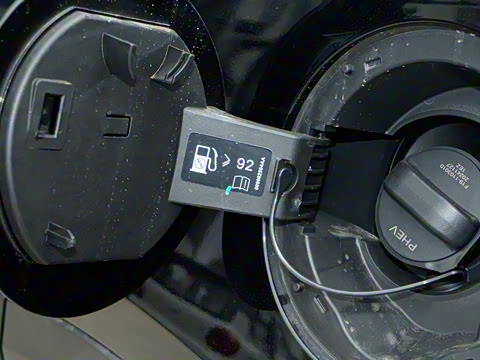 2025�� 1.5T 120km ������ 7��