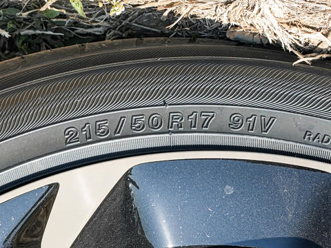 2025�� 240TURBO CVT ��ȤPro