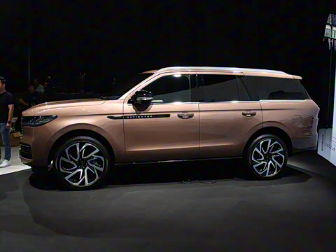 2025�� 3.5T ��ͳ��