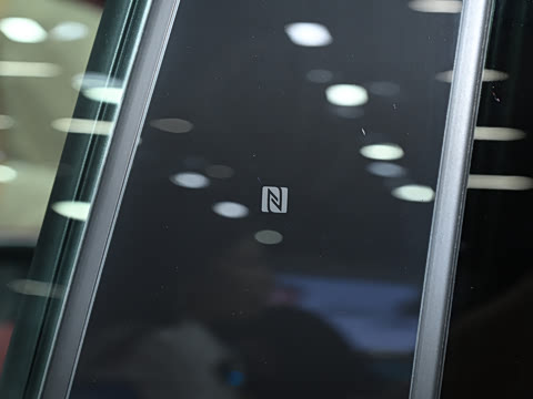 2025�� 785km Ultra