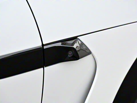 2025�� ��������������