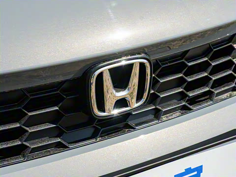 2025�� 240TURBO CVT ��ȤPro