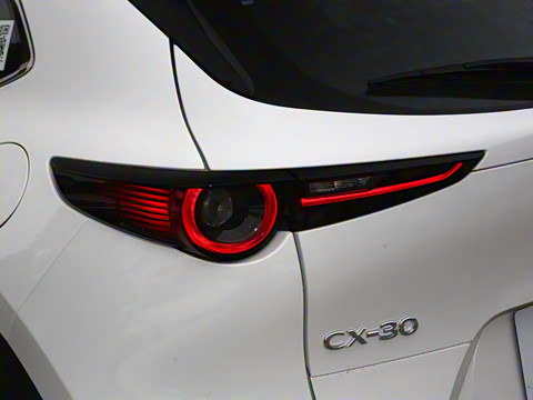 2024�� 2.0L �Զ�������