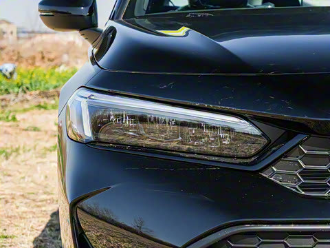 2025�� 240TURBO CVT ��ȤPro