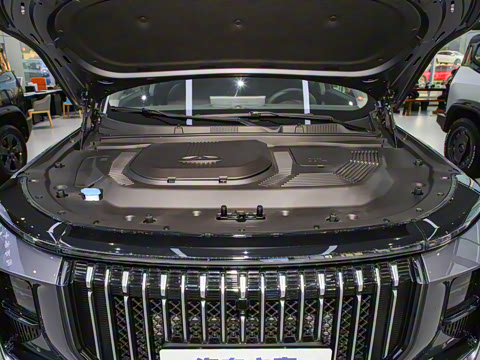 2024�� 2.0T DCT����� 7��