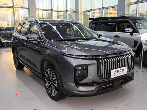 2024�� 2.0T DCT����� 7��