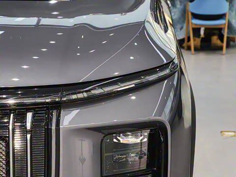 2024�� 2.0T DCT����� 7��