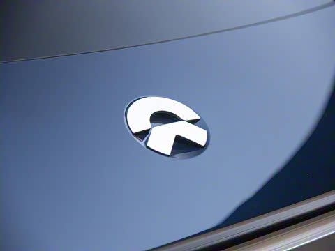 2025�� 102kWh �׷�������