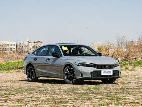 2025�� 240TURBO CVT ��ȤPro