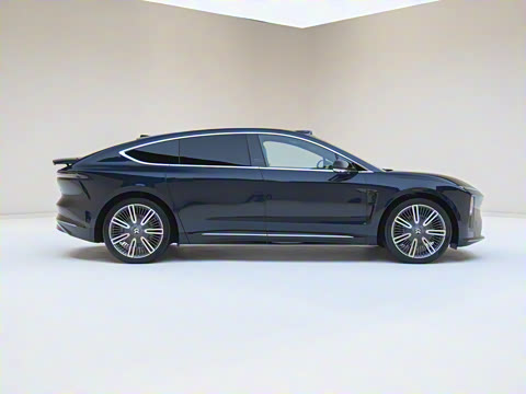 2025�� 102kWh �׷�������