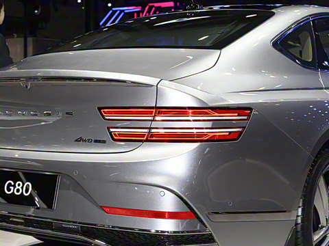 2024�� 2.5T �����콢��