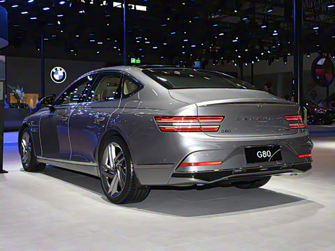 2024�� 2.5T �����콢��