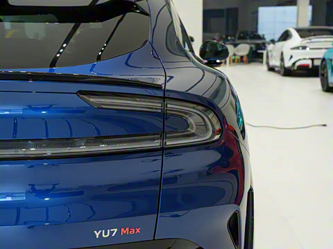 2025�� ������������������Max��