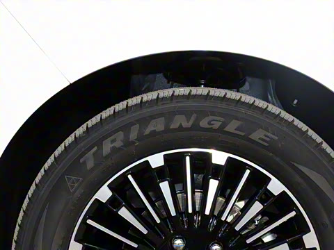 2025�� 505KM ������м�Ӫ�� 9��