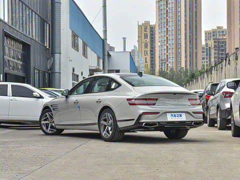 2024�� 2.5T ����������